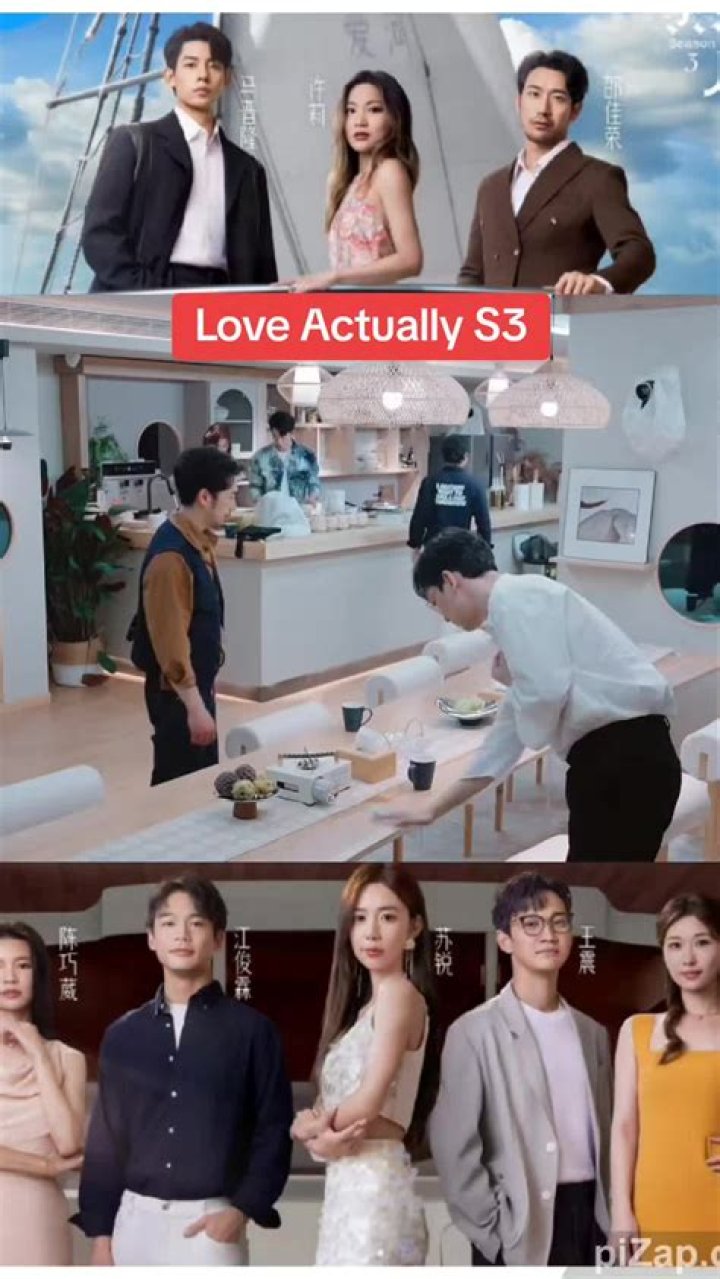 Love-Actually3