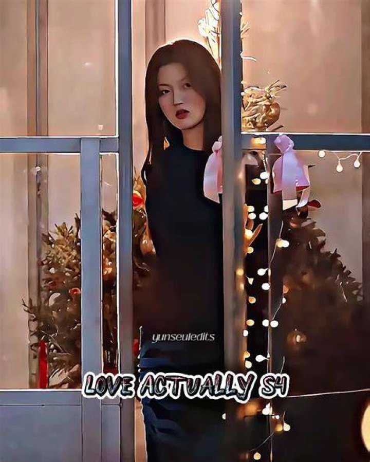 Love-Actually4