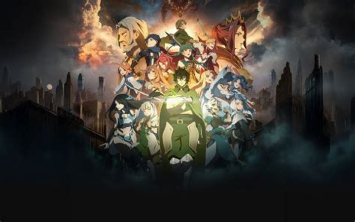 &lsquo;Marvel Rising: Initiation&rsquo;