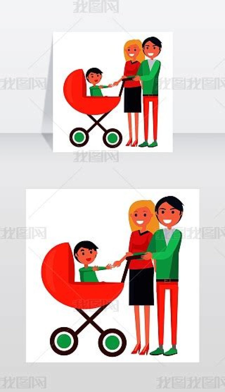 &lsquo;Single Parents&rsquo;