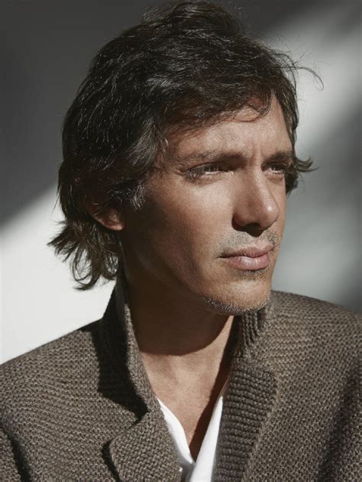Lukas Haas Lukas Haas