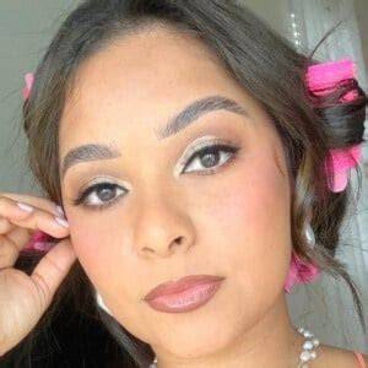 Mabell Rodriguez 30 years