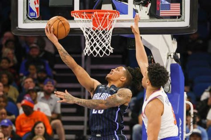 Markelle Fultz– SEE PICS