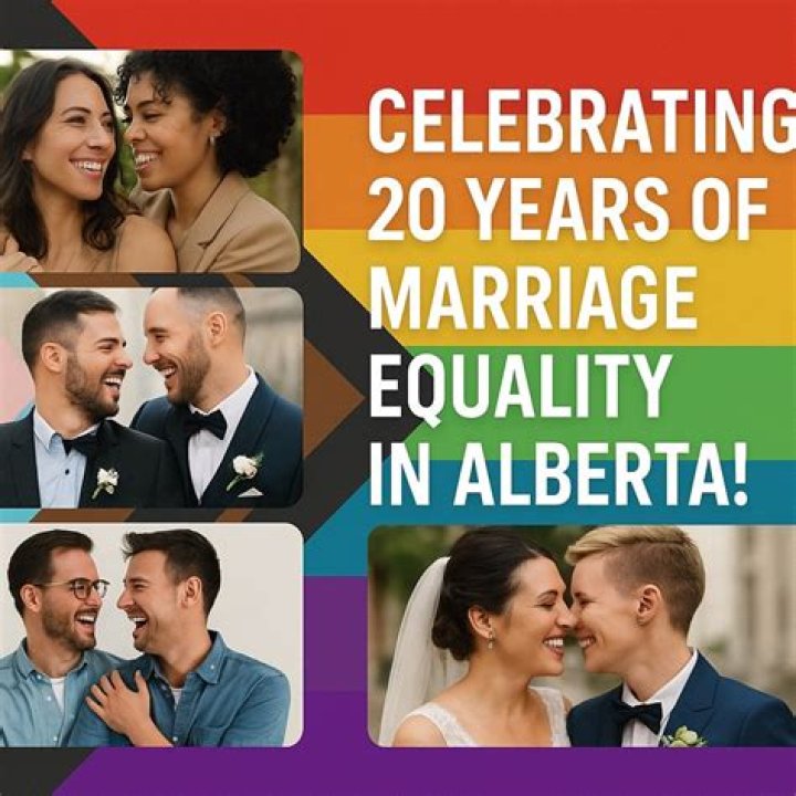 Marriage Equality Pics