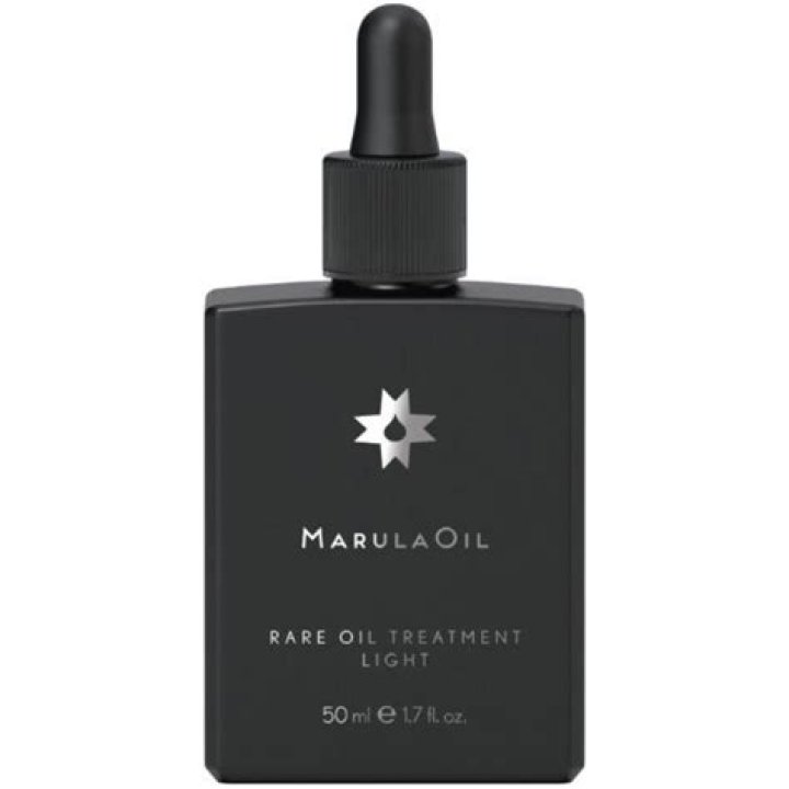 marula-oil