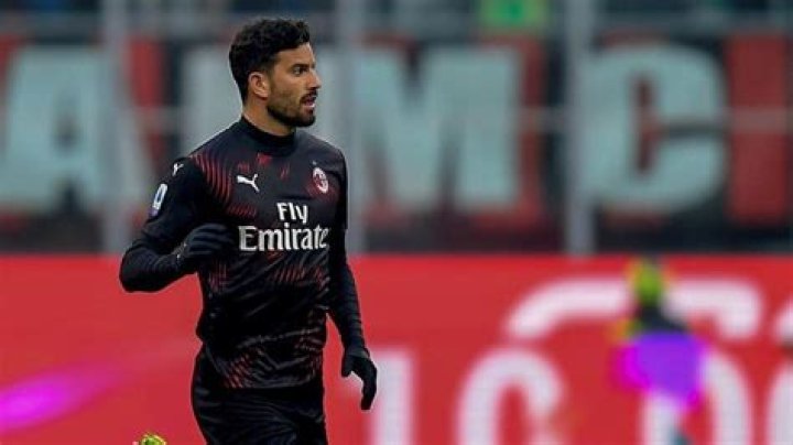 _Mateo-Musacchio
