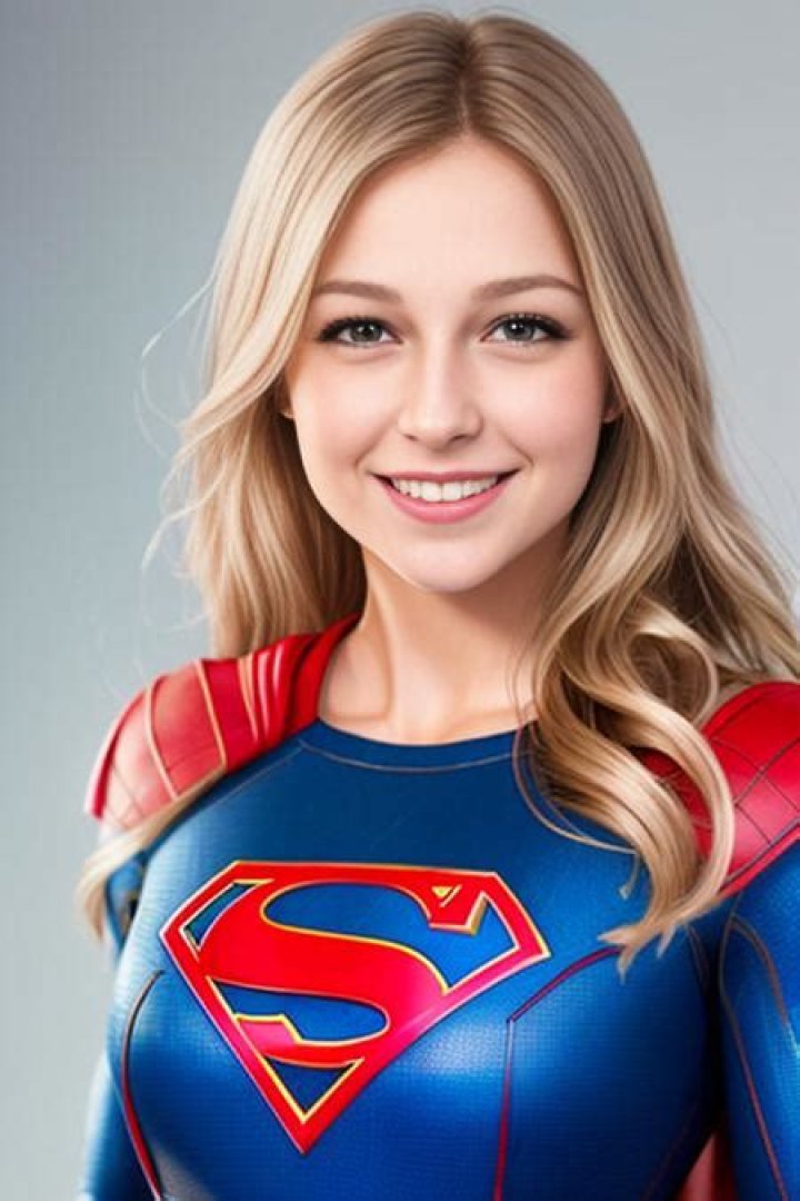 melissa-benoist-2