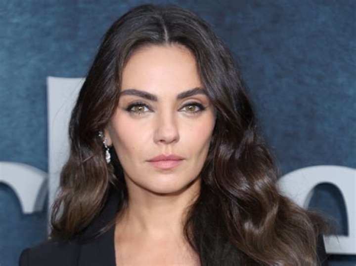 Mila-Kunis