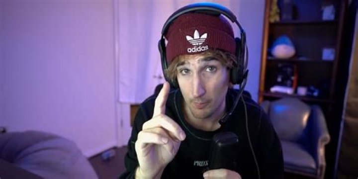 Mitch Jones Mitch Jones