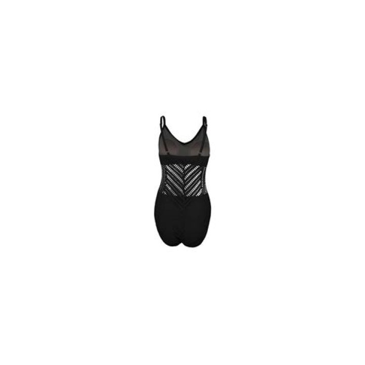 monokini-1