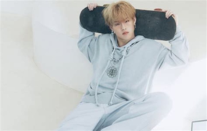 Monsta X Drops New Video For &lsquo;Jealousy&rsquo; & Hot New EP &lsquo;The Connect&rsquo; & Fans Can&rsquo;t Get Enough