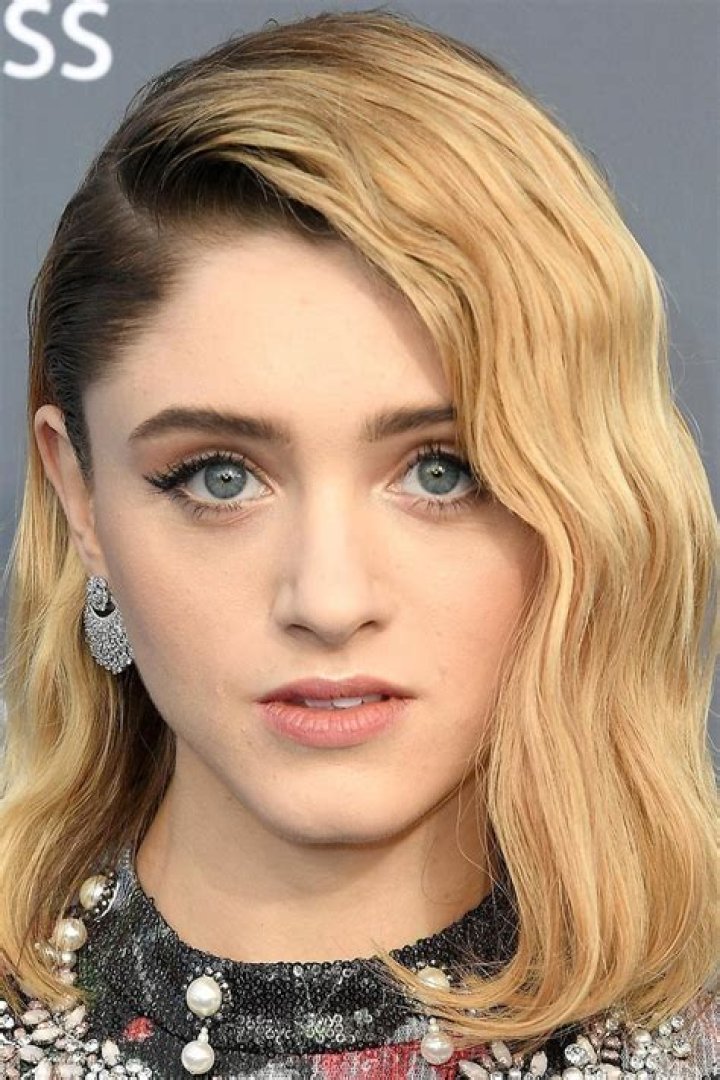 natalia-dyer
