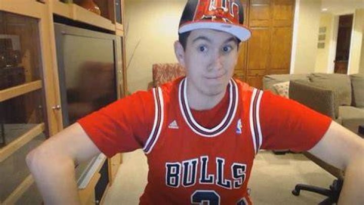 NickTheBullsFan