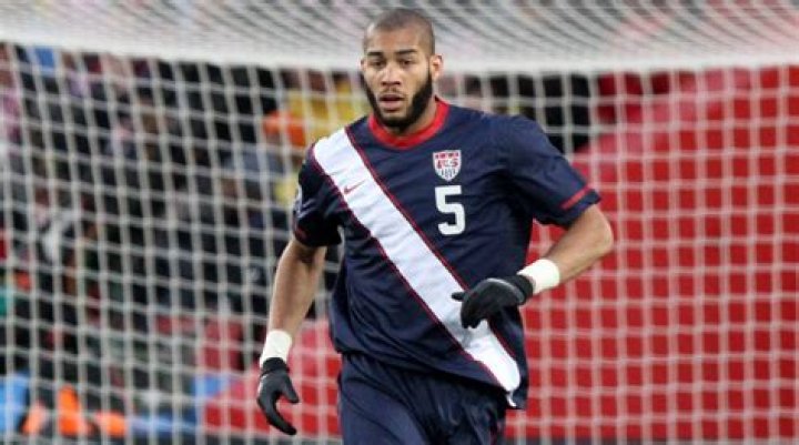 Oguchi Onyewu Oguchi Onyewu