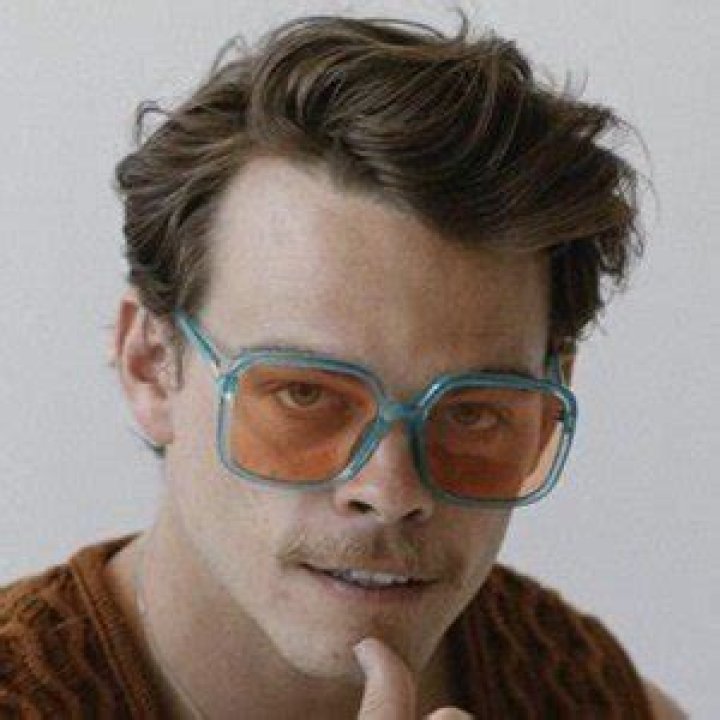 Patrick Raitor