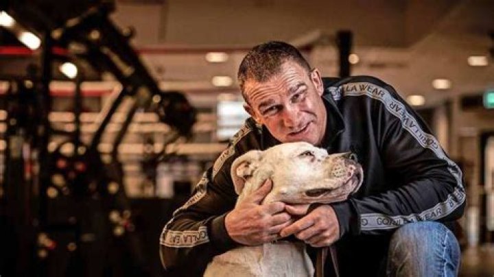 Peter Aerts Peter Aerts