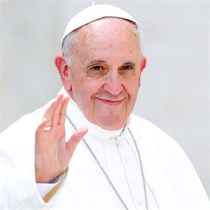 Pope Francis Pope Francis
