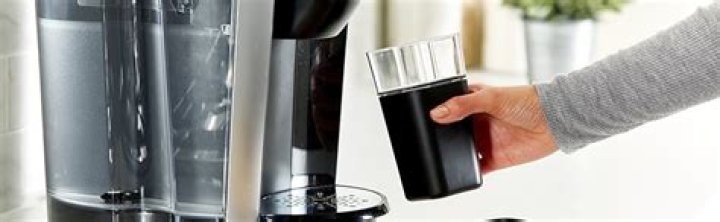 Precidio Design Kafe In The Box
