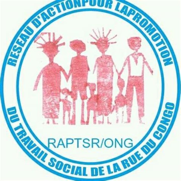 rap-tsr