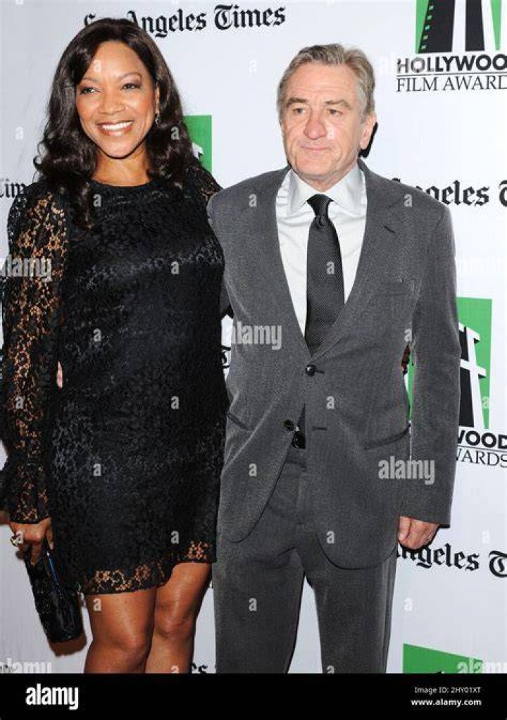 Robert De Niro and Grace Hightower 'Hands of Stone' premiere, 69th Cannes Film Festival, France - 16 May 2016
