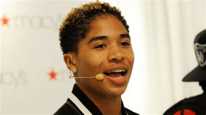 Roc Royal Roc Royal