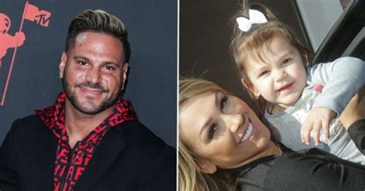ronnie ortiz-maggro