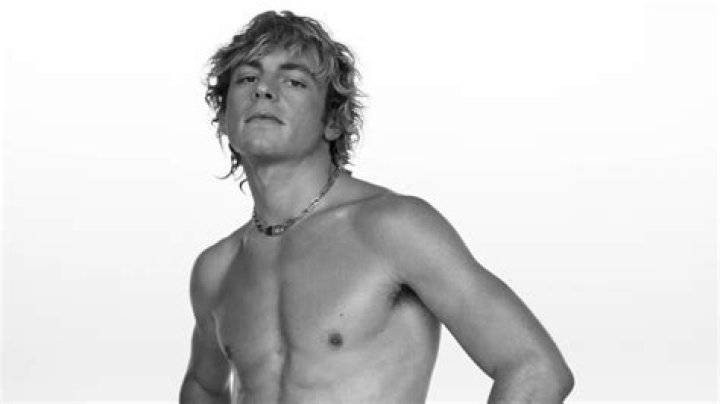 Ross Lynch Ross Lynch
