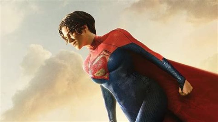 Sasha Calle