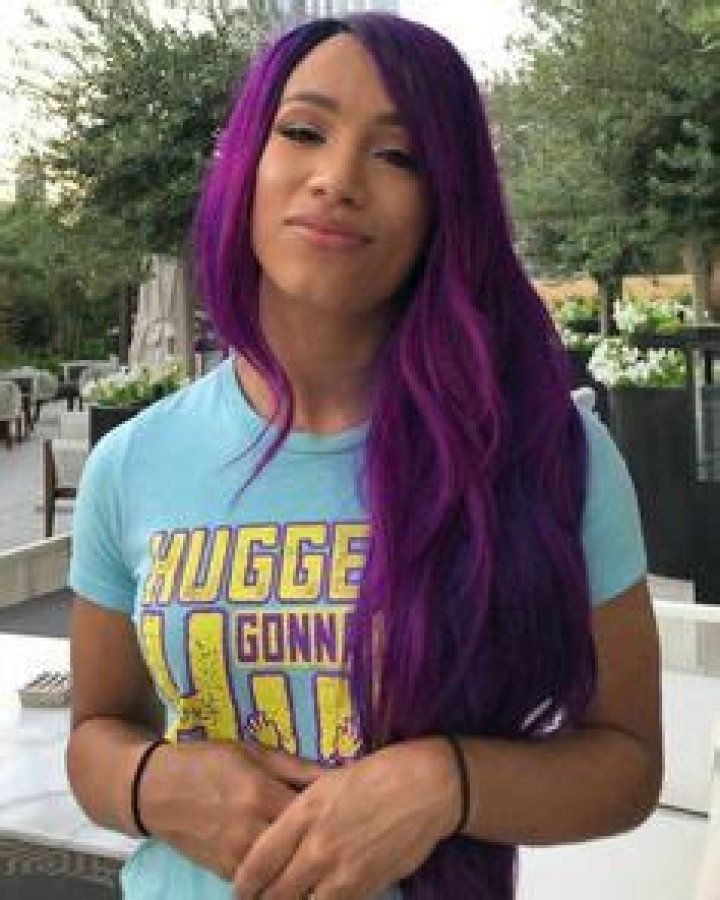 sasha-banks-wrestlemania