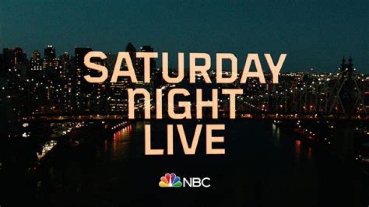 SATURDAY NIGHT LIVE -- "Woody Harrelson" Episode 1768 -- Pictured: Host Woody Harrelson during the Monologue on Saturday, September 28, 2019 -- (Photo by: Will Heath/NBC)