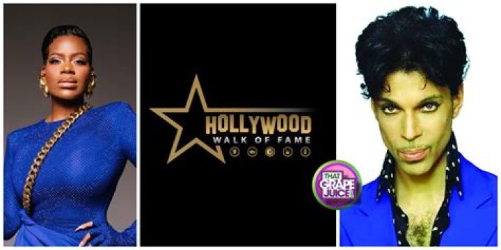 See Comments – Hollywood Life