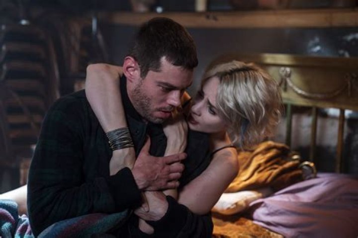 Sense8 S2-9