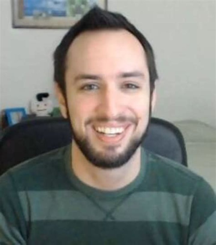 SethBling SethBling