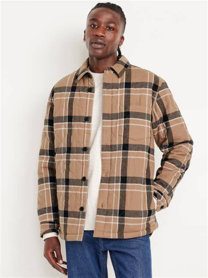 shacket