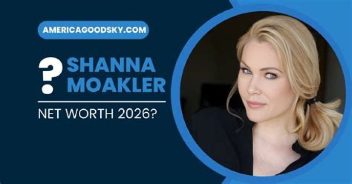 Shanna Moakler&nbsp;