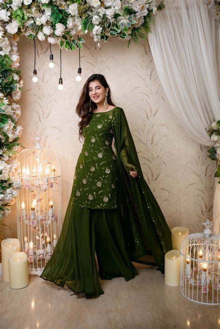Shaurya Sanadhya
