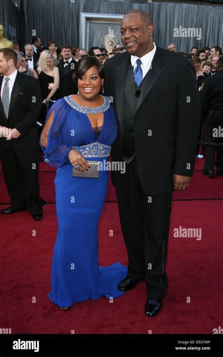 sherri shepherd, jeff tarpley