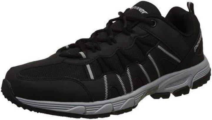 shoes10