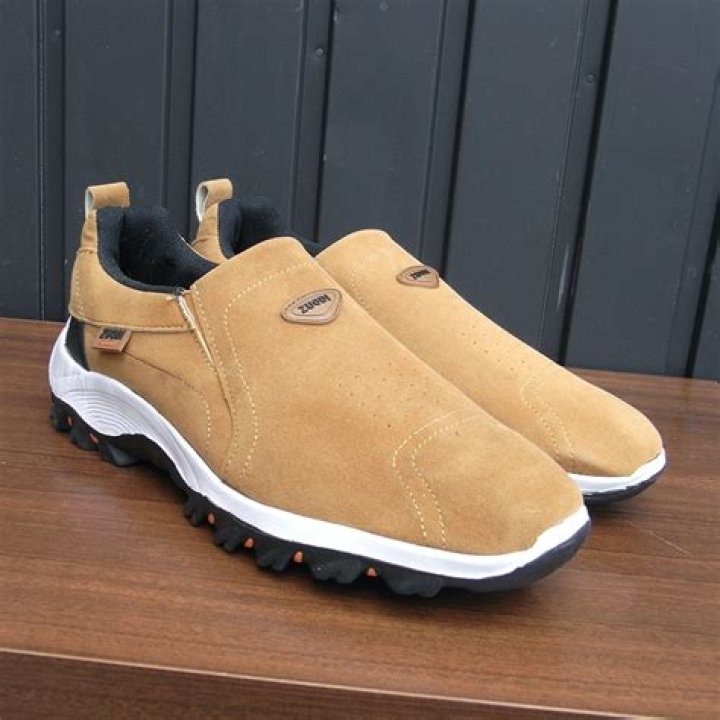 shoes11