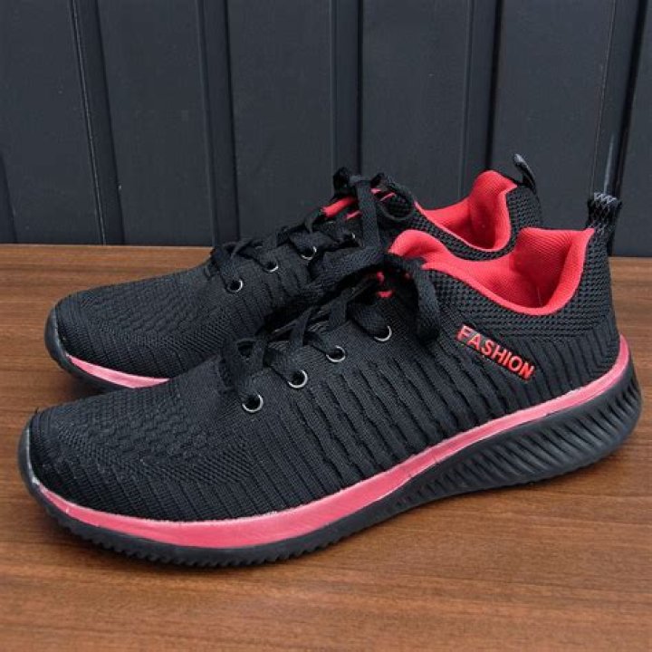 shoes12