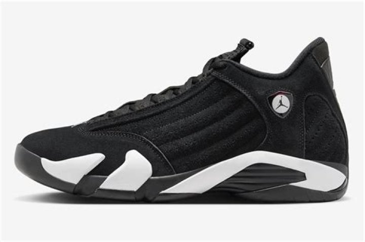 shoes14