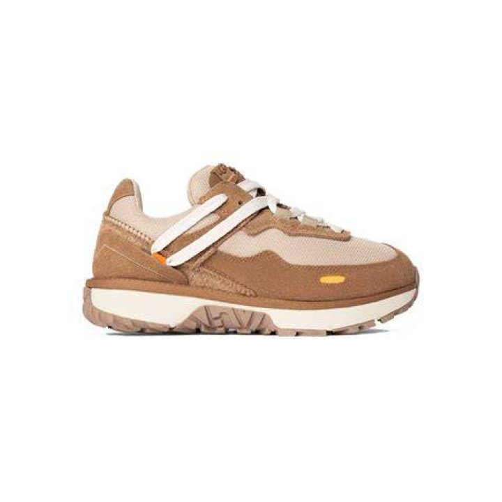 shoes15