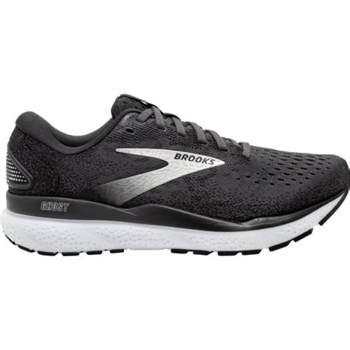 shoes16