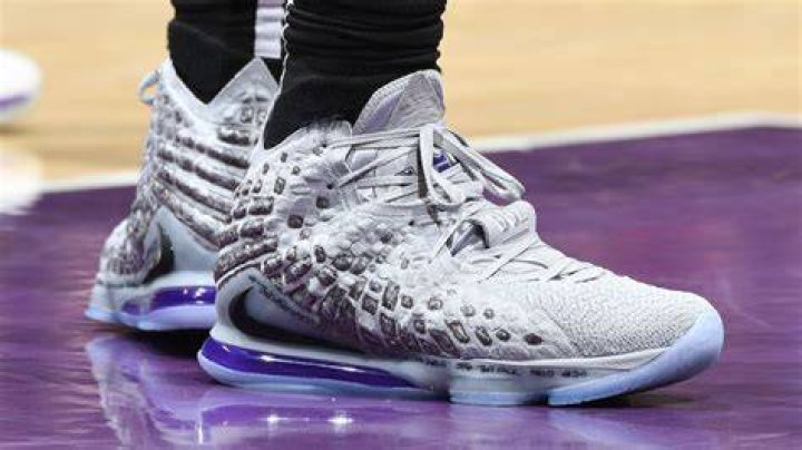 shoes17