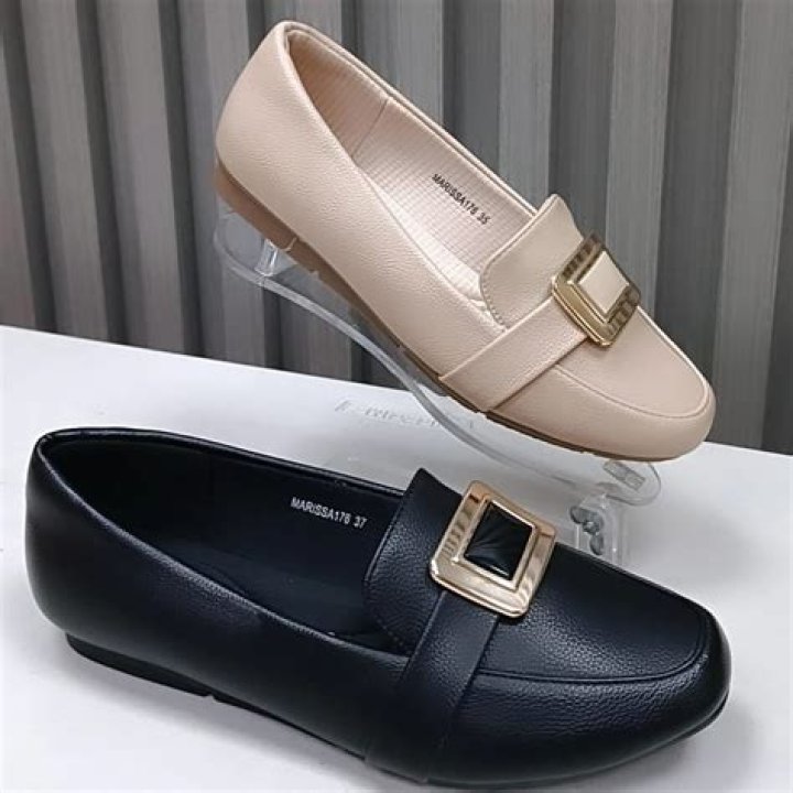 shoes18
