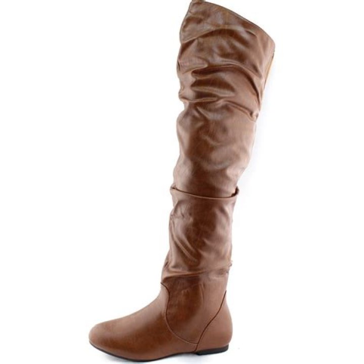 shoes19
