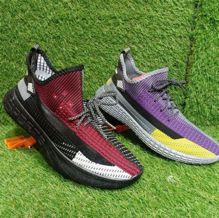 shoes1
