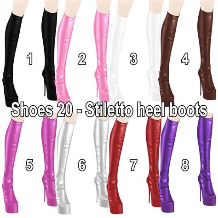 shoes20