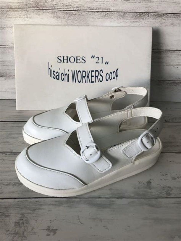 shoes21