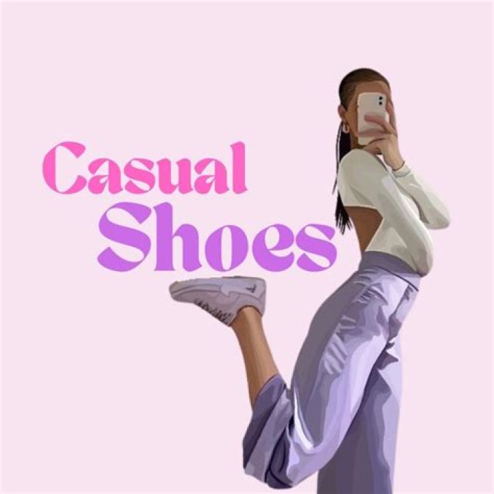 shoes22